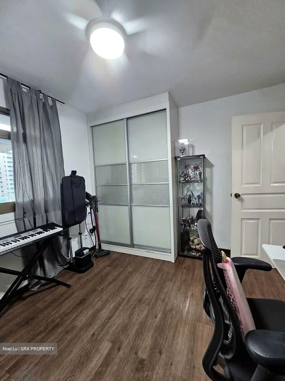 Blk 678 Jurong West Street 64 (Jurong West), HDB 5 Rooms #577099241